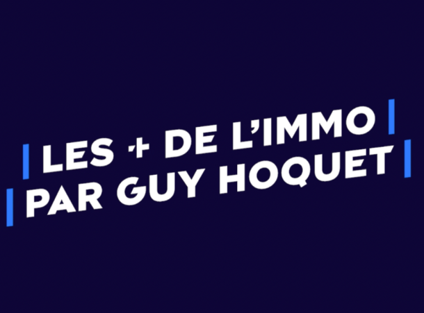 Pourquoi faire appel à une agence immobilière pour gérer son bien ?