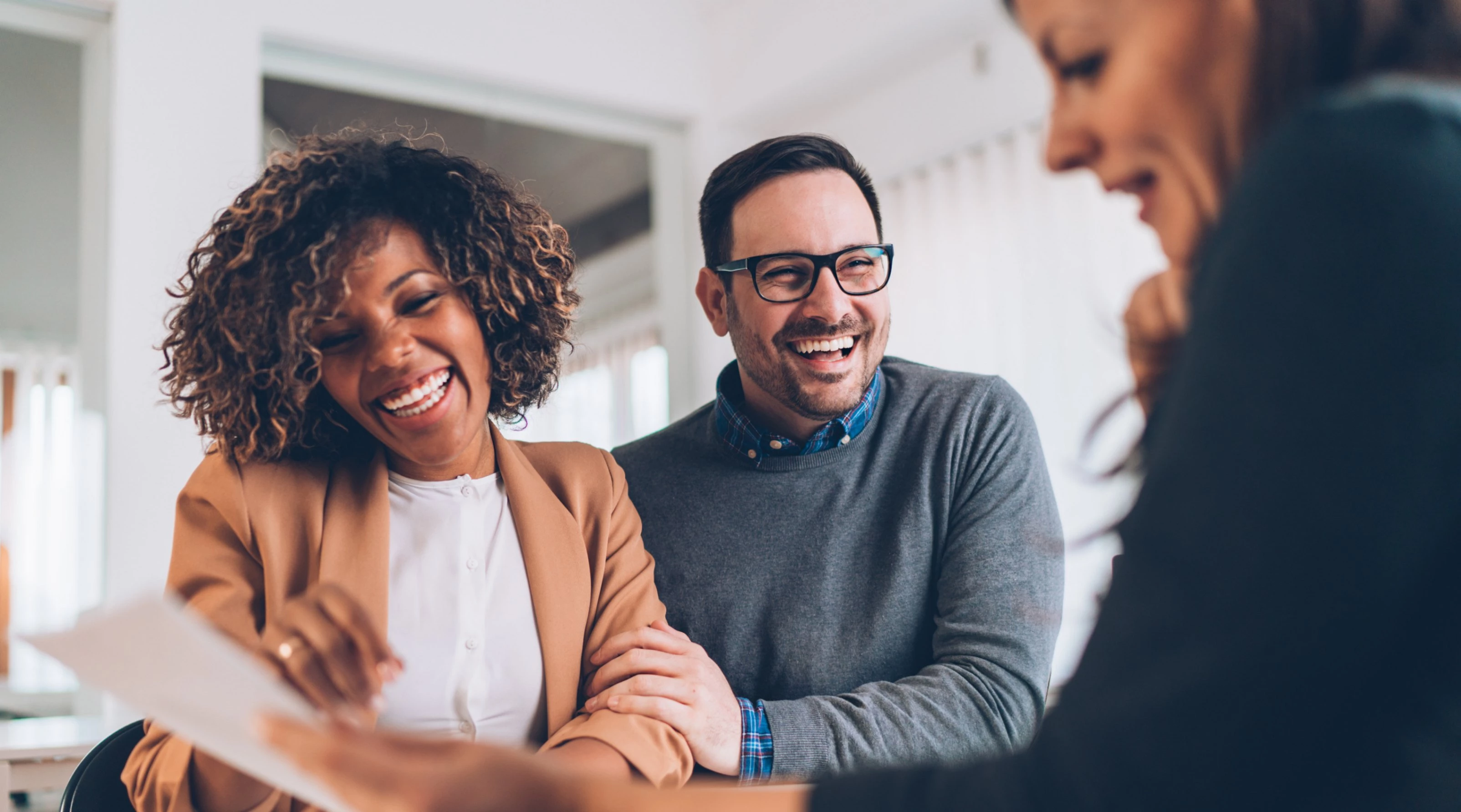 Contactez votre agence Guy Hoquet la plus proche pour trouver le bien immobilier de vos rêves