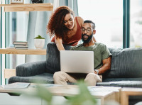 Projet d’achat immobilier : à quoi sert le cadastre ?